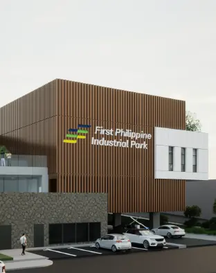 FPIP Alpha