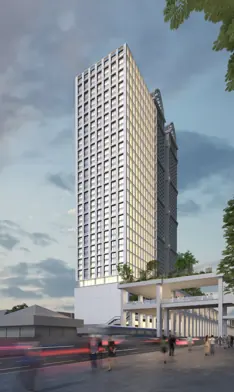 Project image 10