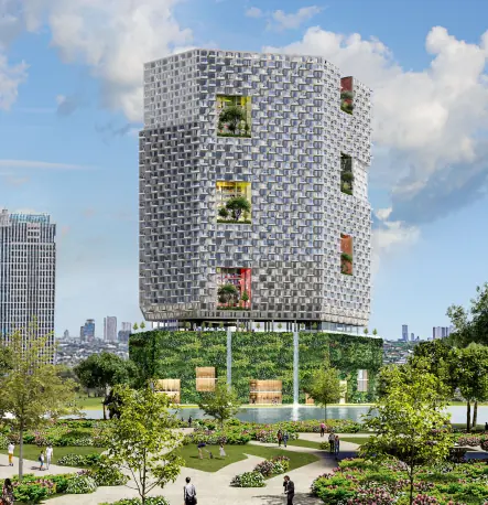 Project image 11