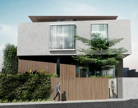 Abueva