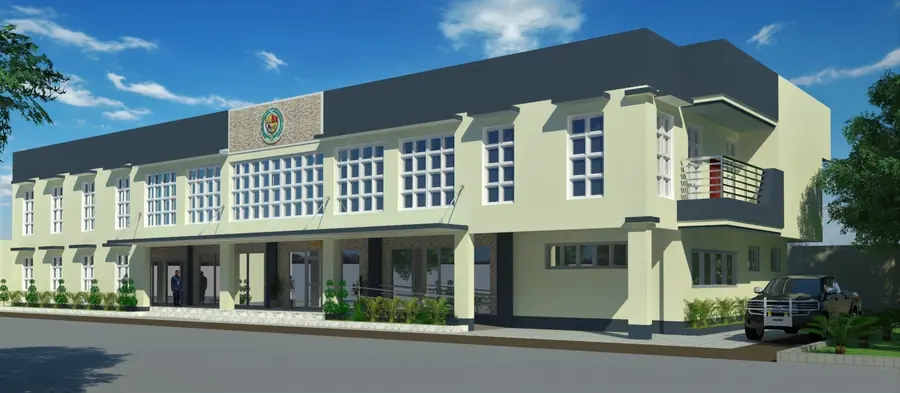 PCQ Taguig