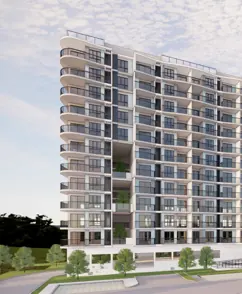 Sydney Oasis Bacoor Cavite