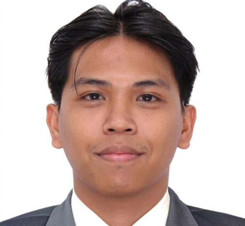 Arch. Paul Justin Marzo