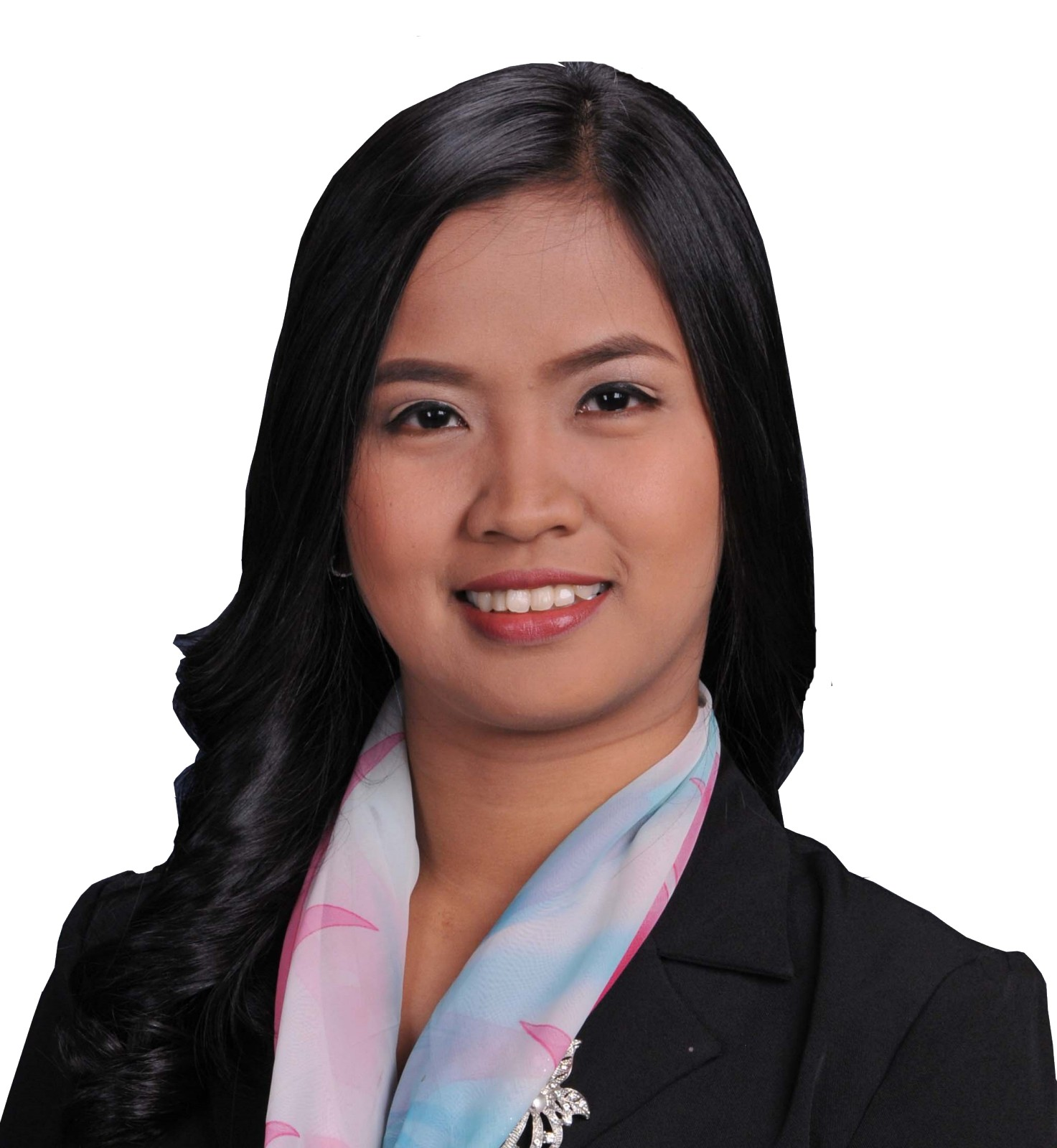 Arch. Sherlynne De Leon