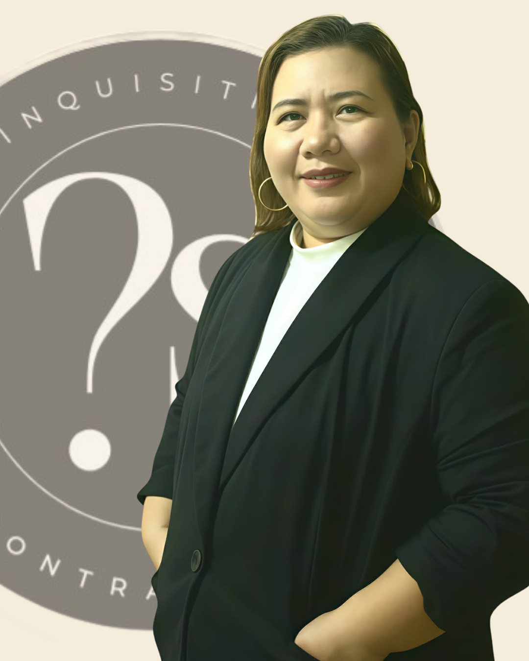 Engr. Cecilia Torres