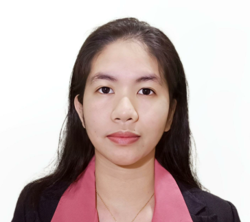 Engr. Monique Arocena
